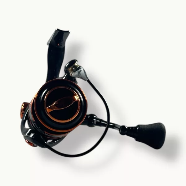 OKASIA SHADOW6000